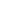 南宁空调网
